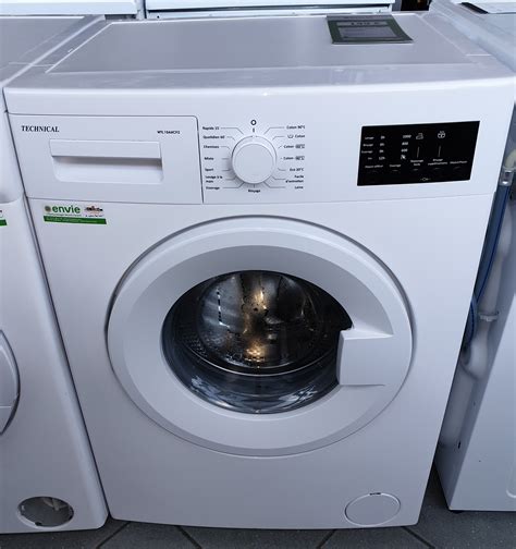 meilleur lave-linge à hublot|lave linge 6 kg hublot.